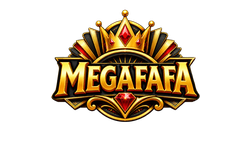 situs judi casino online terpercaya